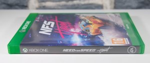 Need For Speed Heat (03)